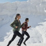 Treino Funcional Hiit: Glúteos