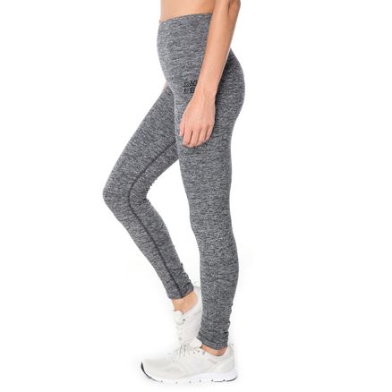 calça legging track field
