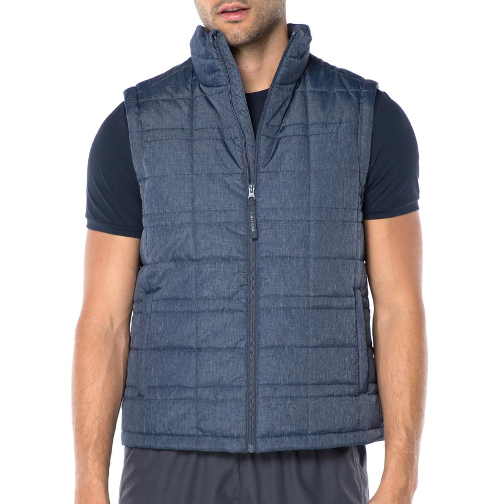 Coletemasculinobasico Track&Field