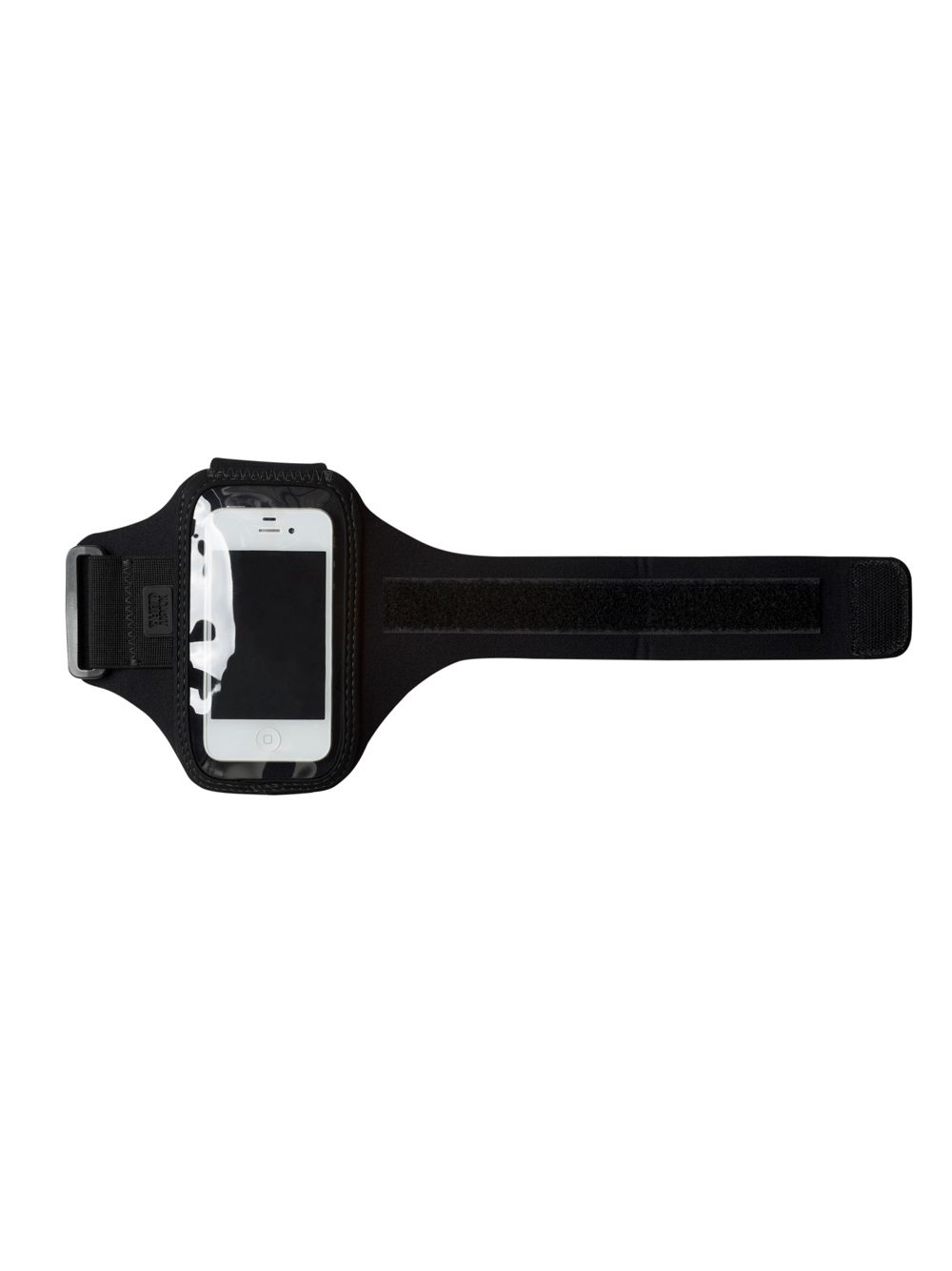 Track&Field — Porta Smartphone Plus