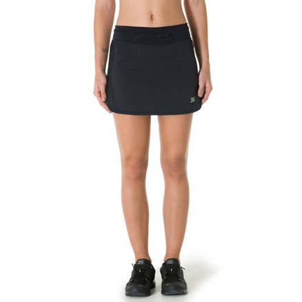 Saia Mesh Basic Saia Mesh Basic