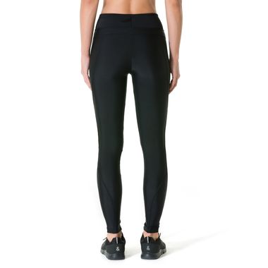 legging femininas