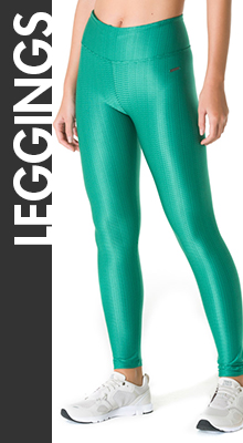 Yoga app gratis Yoga app gratis