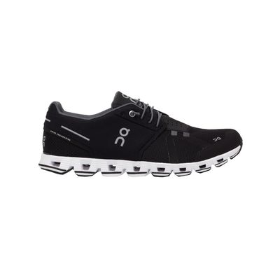 tenis track field masculino