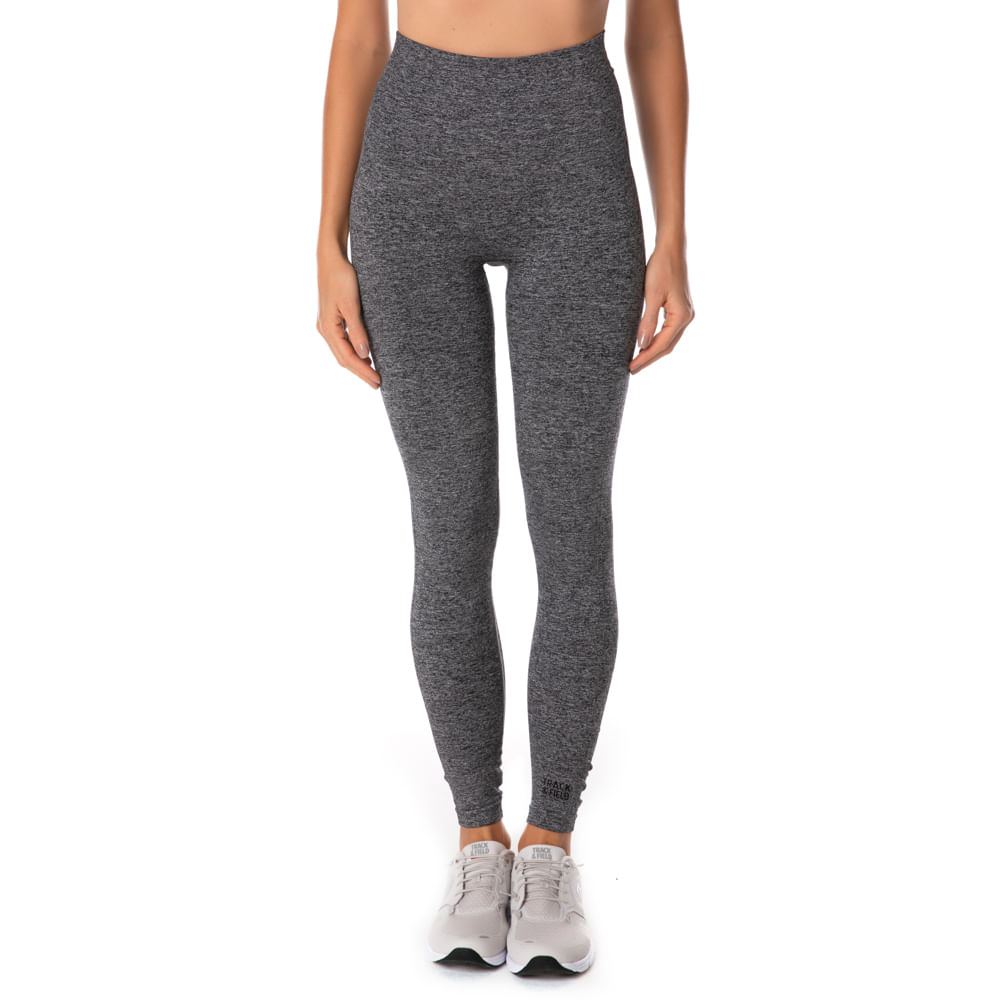 LEGGING FEMININA SKIN BODY ADAPT