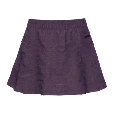 short saia track field infantil