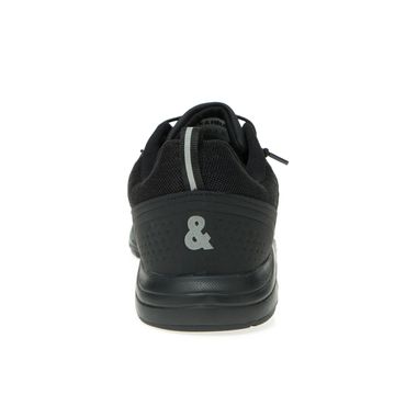 tenis track field masculino