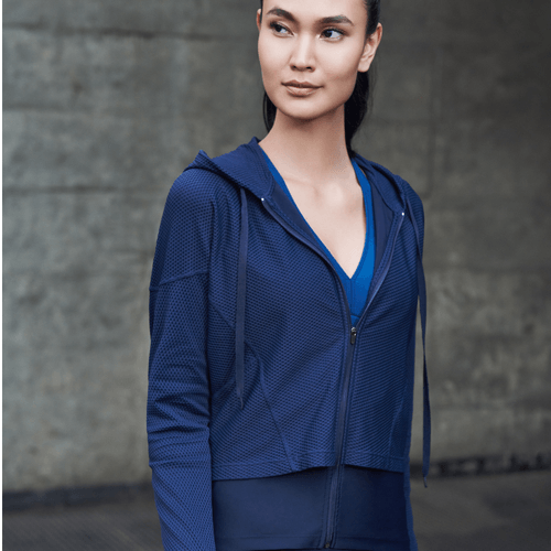 I20170241_Mini_Click