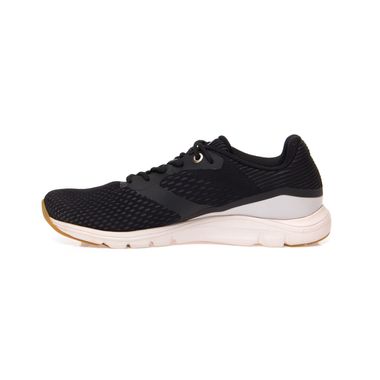 tenis track field masculino