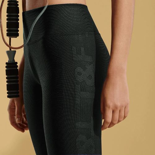 I20070549_0003_Mini_Click--0003-