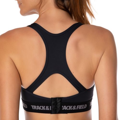 N20090355_0003_002--2-