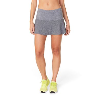 short saia track field infantil