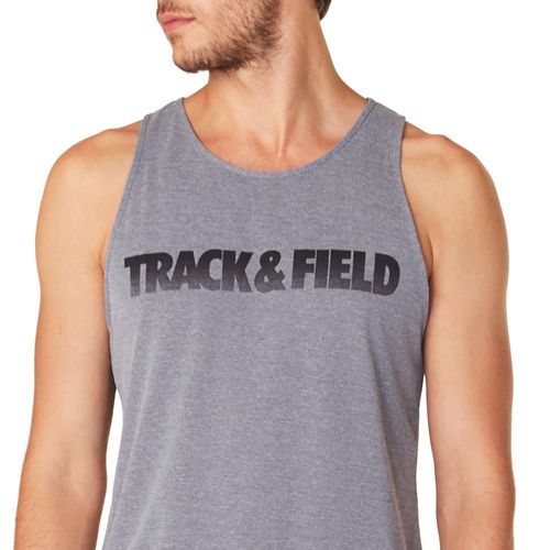 casaco regata masculino