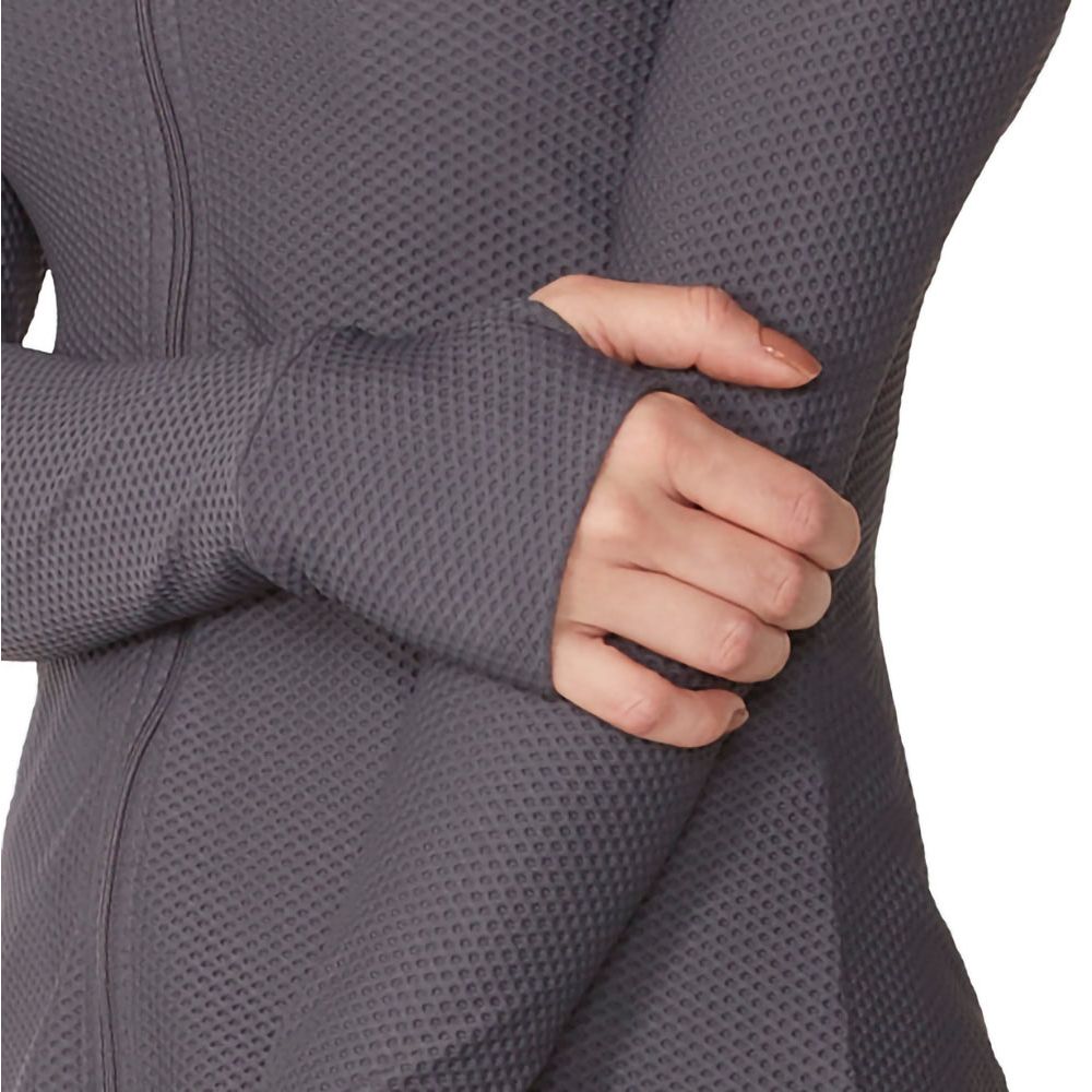 Track&Field Loja Online