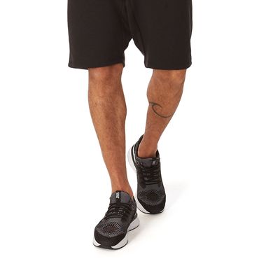 tenis track field masculino