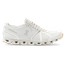 Small-PNG-SS21-Cloud-White-Sand-M-Pack-Shot-1