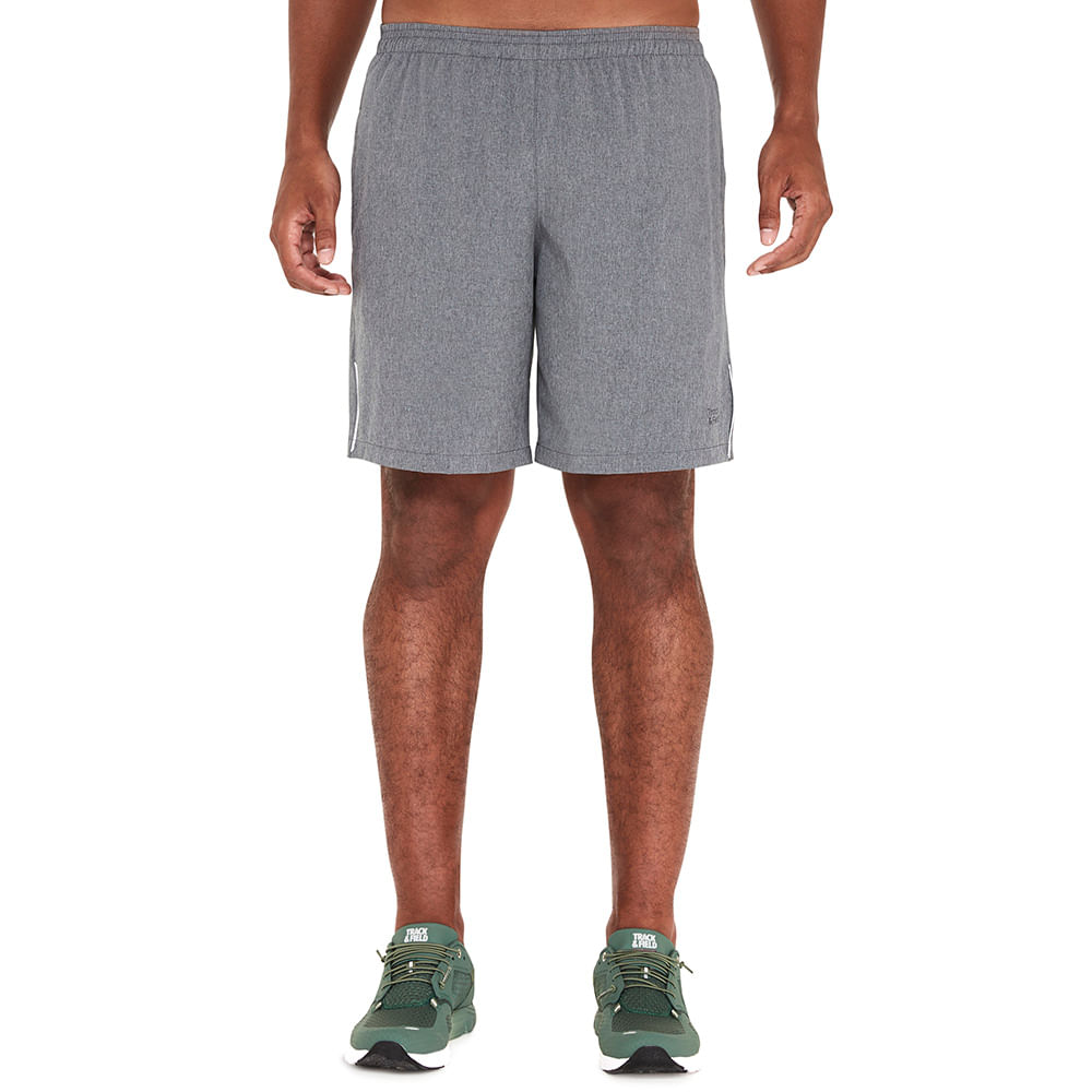 SHORTS MASCULINO MÉDIO
