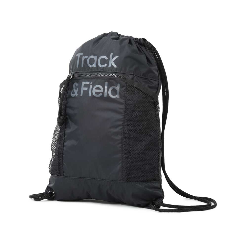 herschel dry bolsa 2l