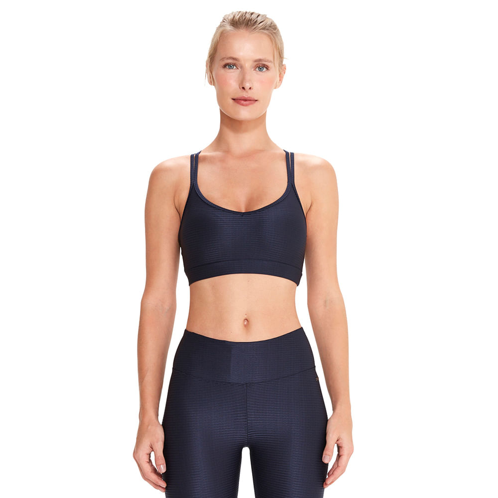 Track&Field Loja Online