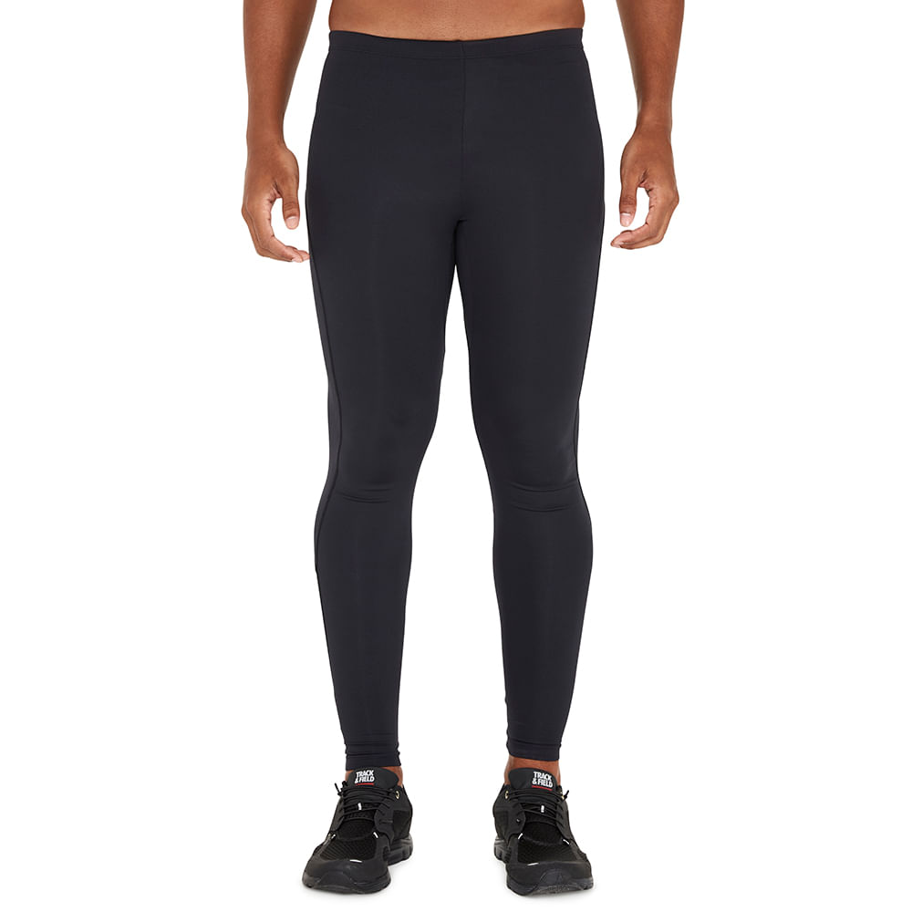LEGGING MASCULINA FIT