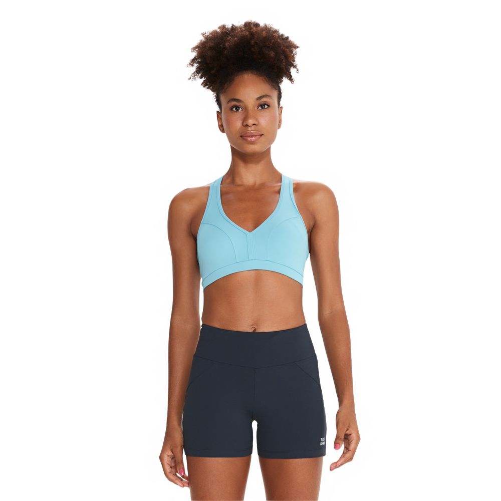 TOP MESH LAGUNA