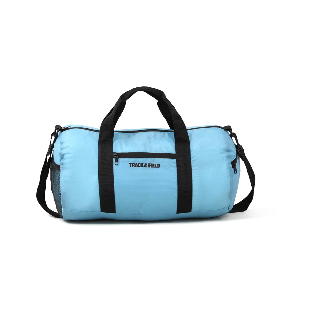 mint duffle bolsa