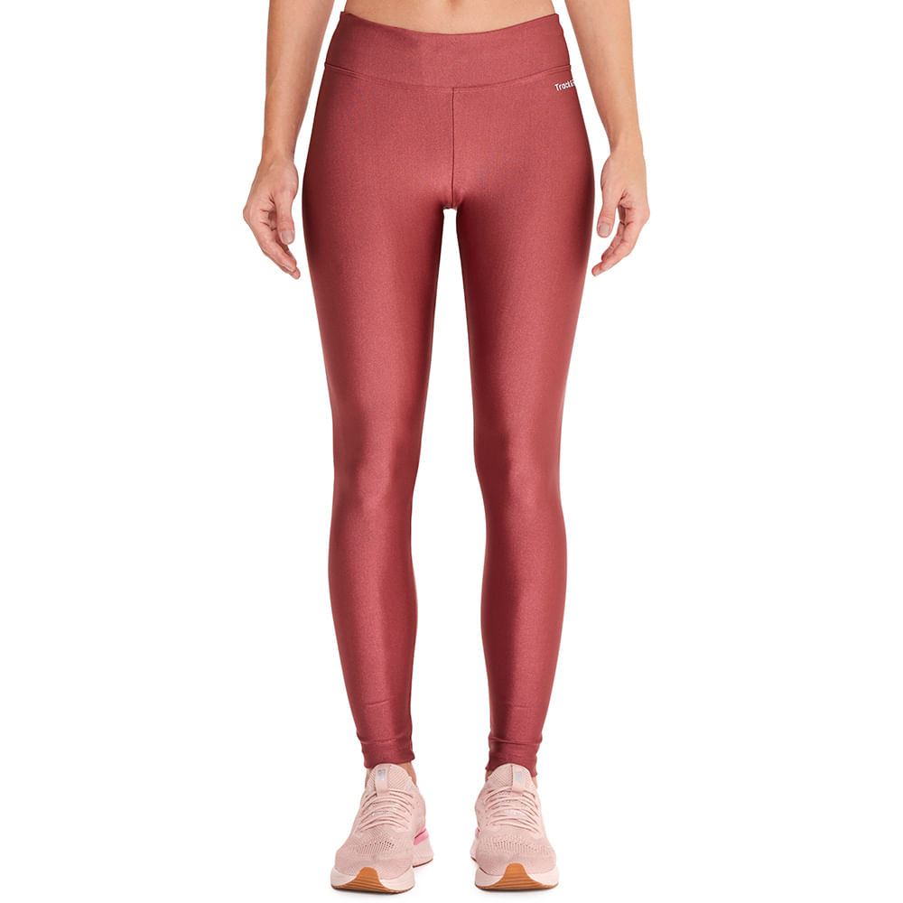 LEGGING FEMININA BÁSICA DUNAS