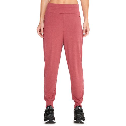 CALÇA FEMININA YOGA COMFY DUNAS