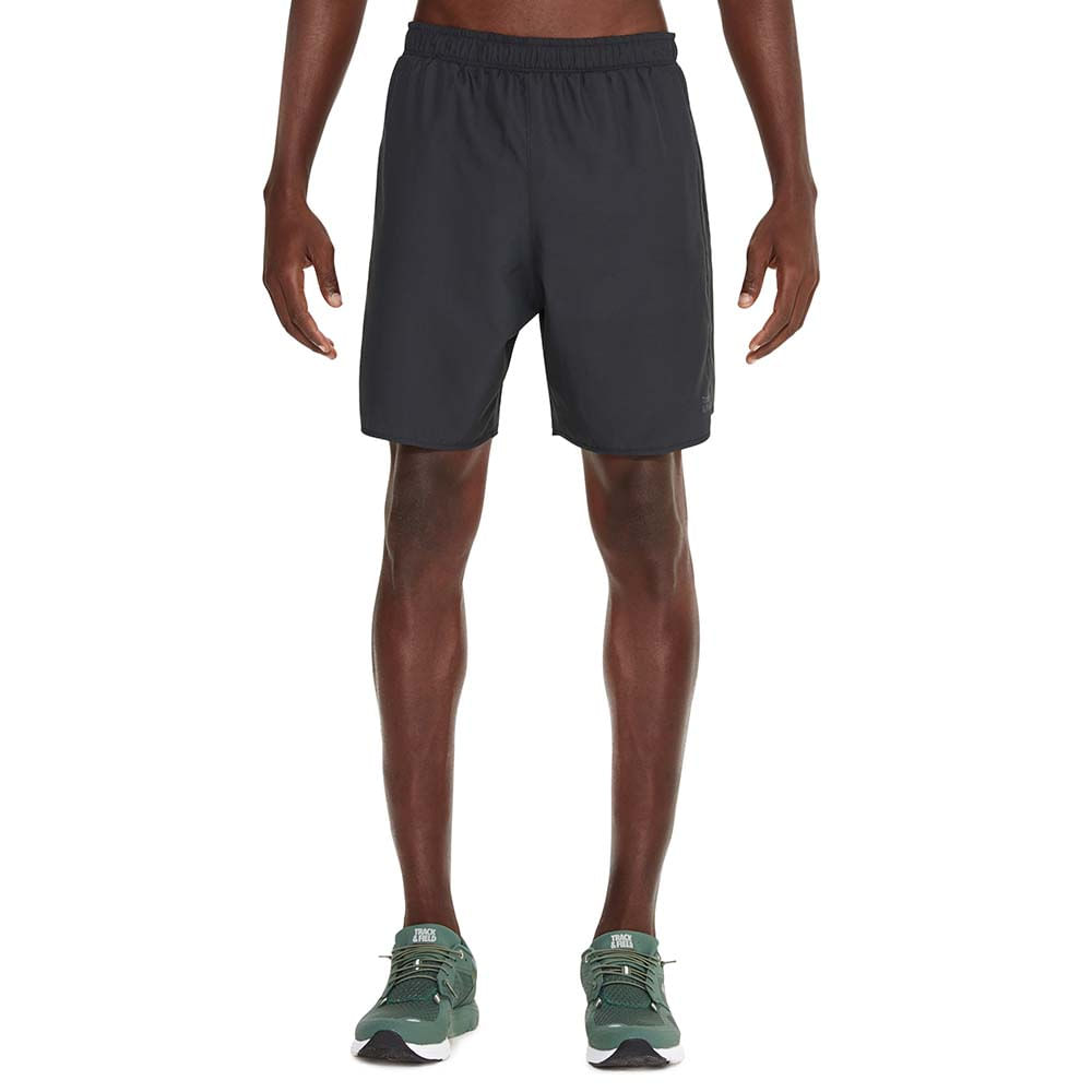 SHORTS MASCULINO MÉDIO ZÍPER