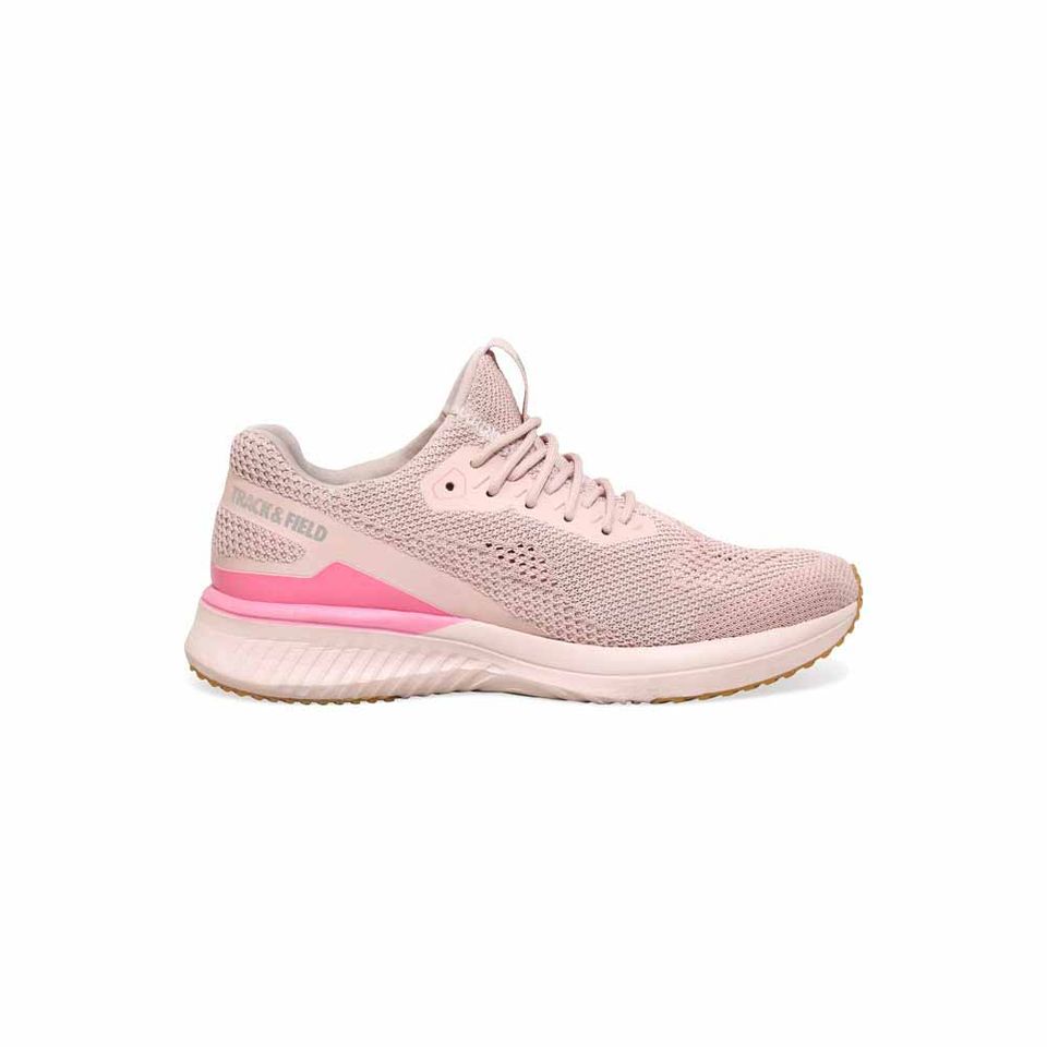 Tênis Feminino Ennergy