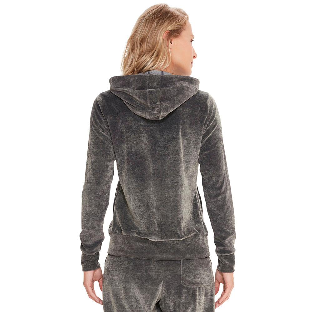 naruto and sasuke sweatshirt