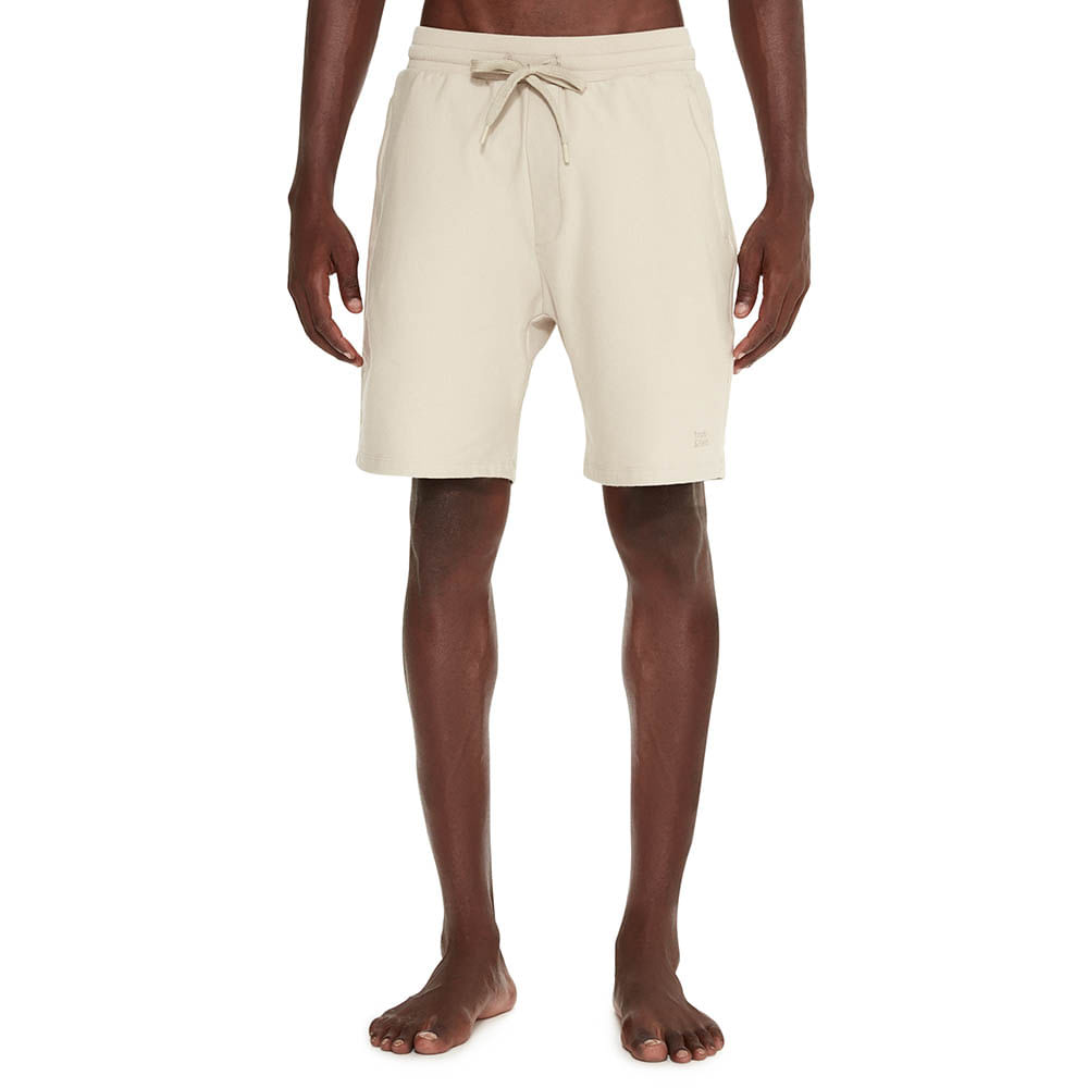 BERMUDA MASCULINA YOGA