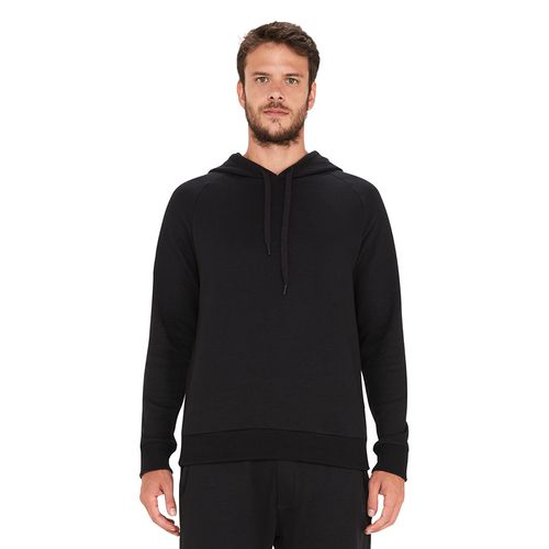 city beach mens moletom com capuzs