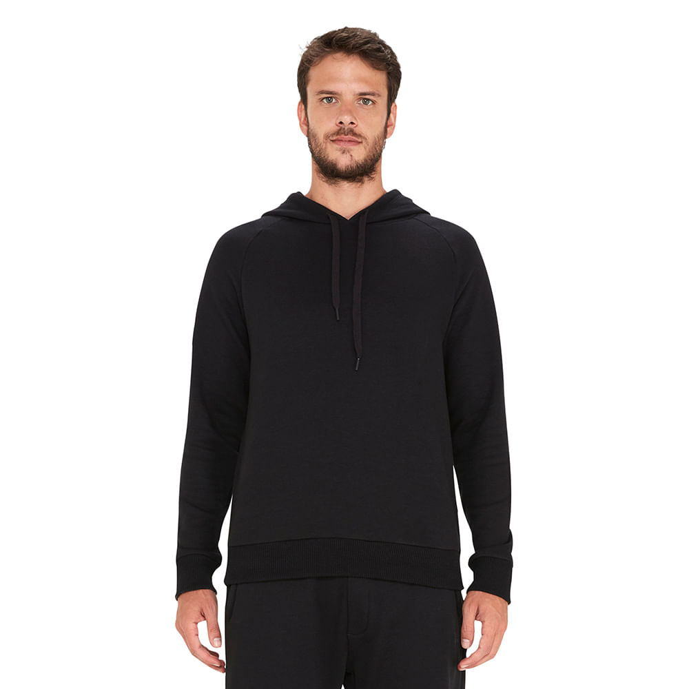 CASACO MASCULINO SLIM