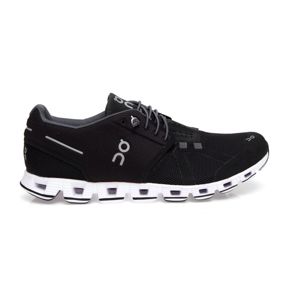 Unisex Trainer Diagonale