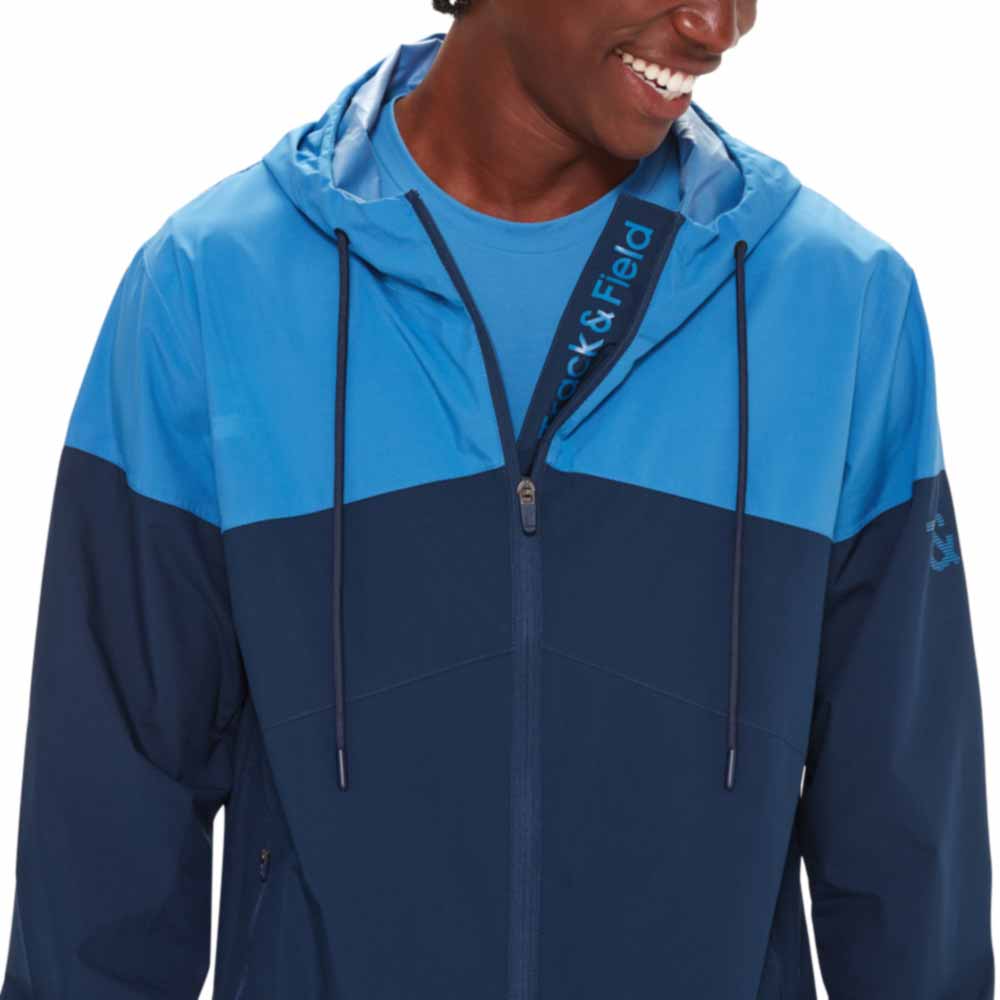 jaqueta-corta-vento-impermeavel-masculina-azul-detalhe