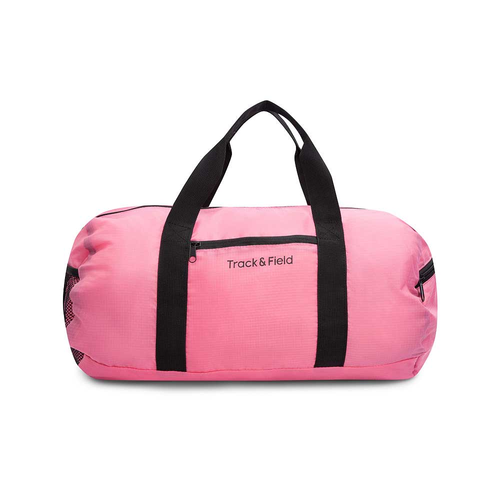 polo luggage bolsa set