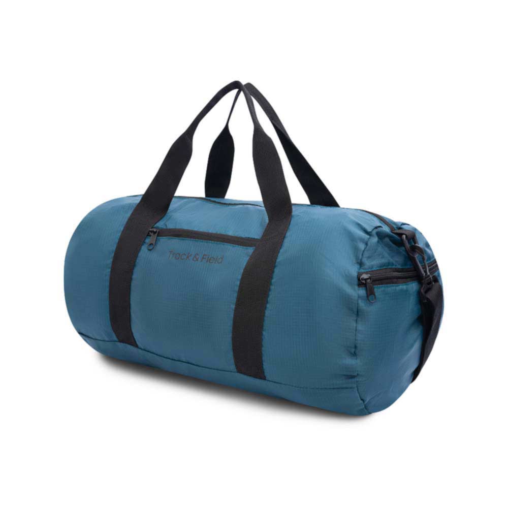 gap duffle bolsa