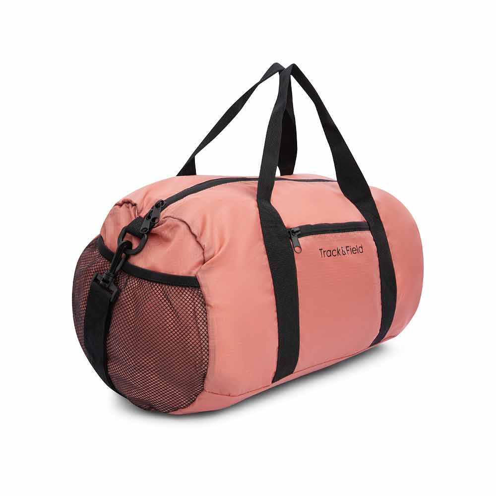 wildcraft bolsas under 1000