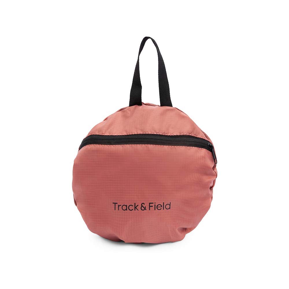 gym bolsa track field