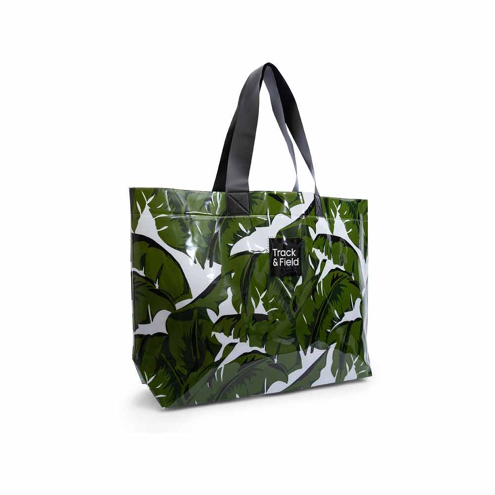 lindy hermes mini