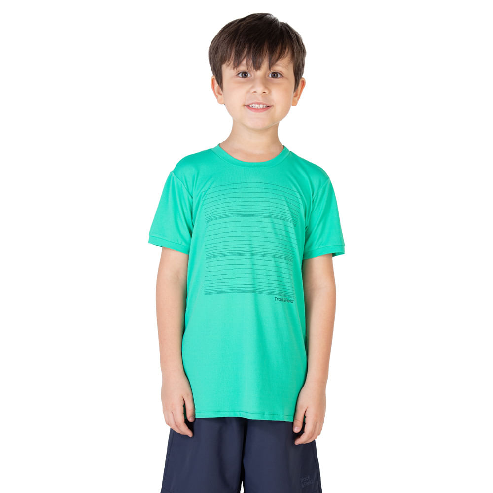 camiseta-masculina-infantil-manga-curta-thermodry-tracos-frente