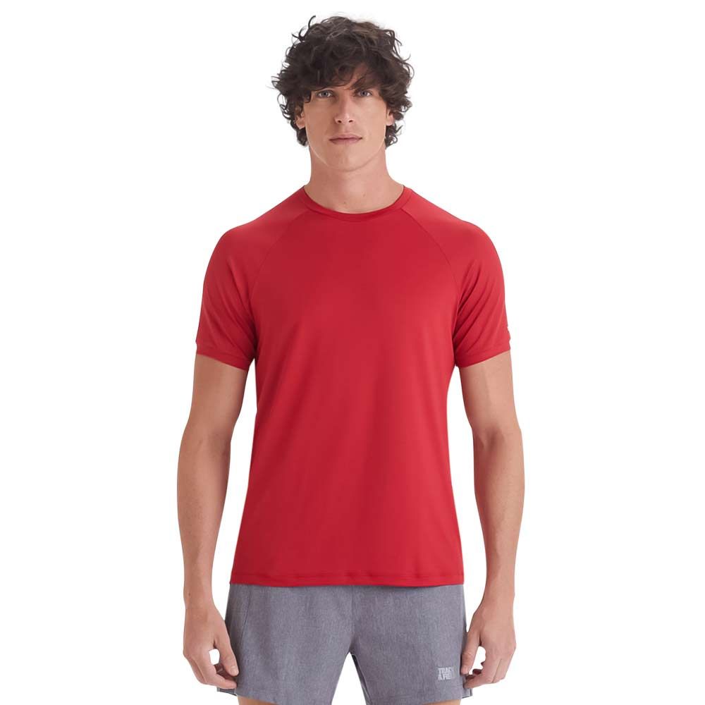 camiseta-masculina-manga-curta-uv-mesh-paprica-frente