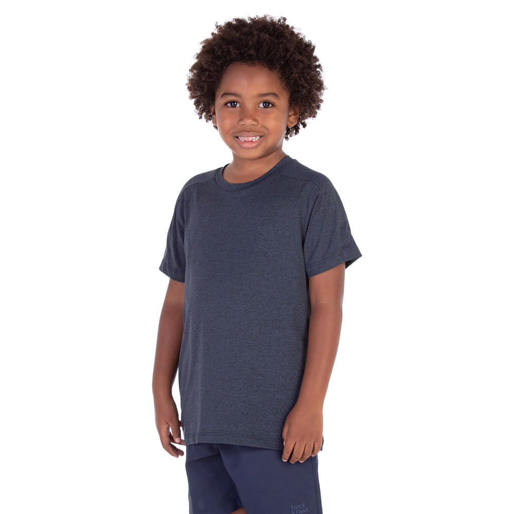 camiseta-infantil-masculina-azul-mescla-frente