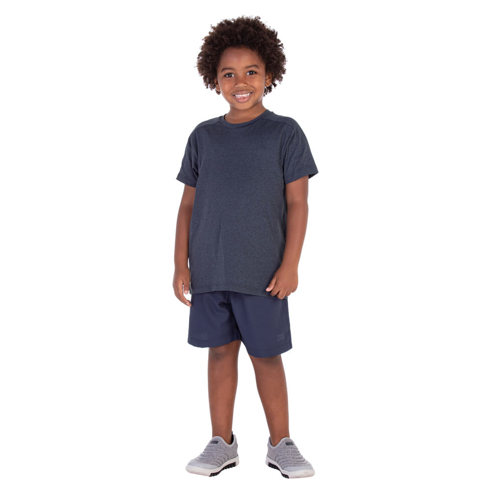 camiseta-infantil-masculina-azul-mescla-inteiro