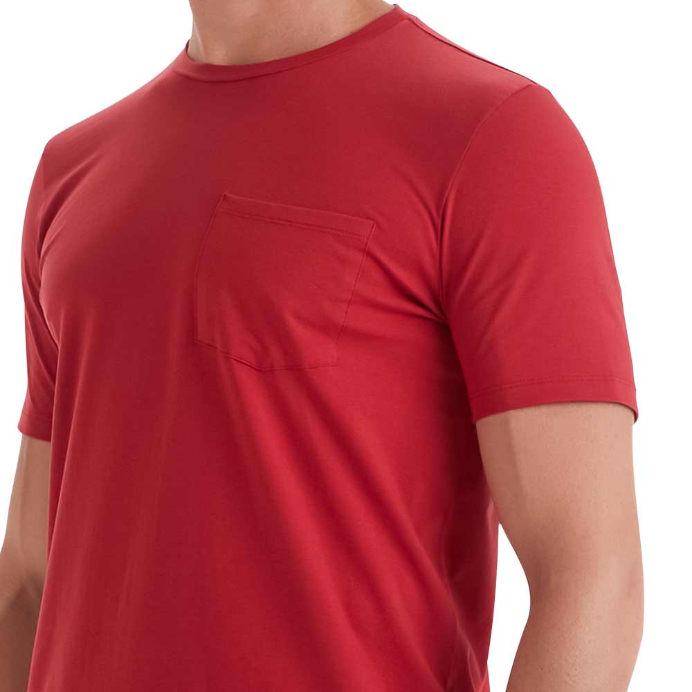 camiseta-masculina-manga-curta-beach-paprica-detalhe