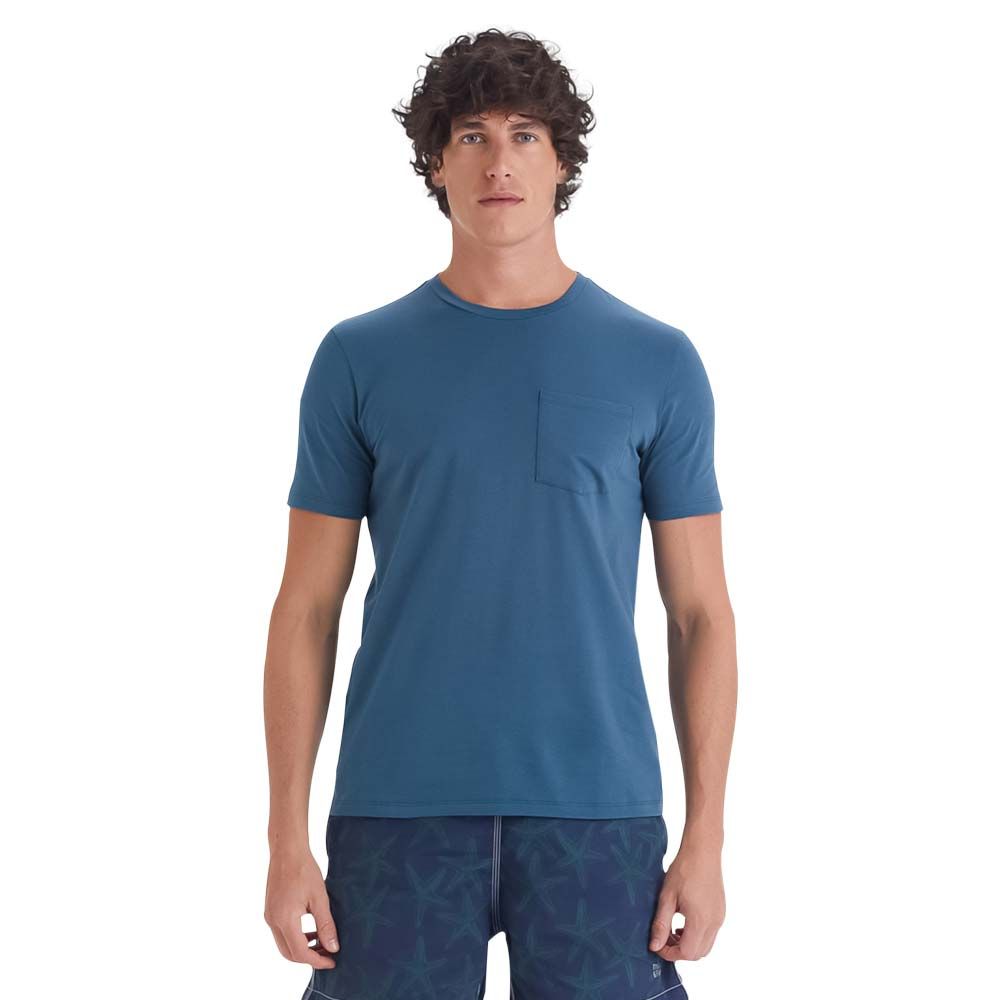 camiseta-masculina-manga-curta-beach-anoitecer-frente