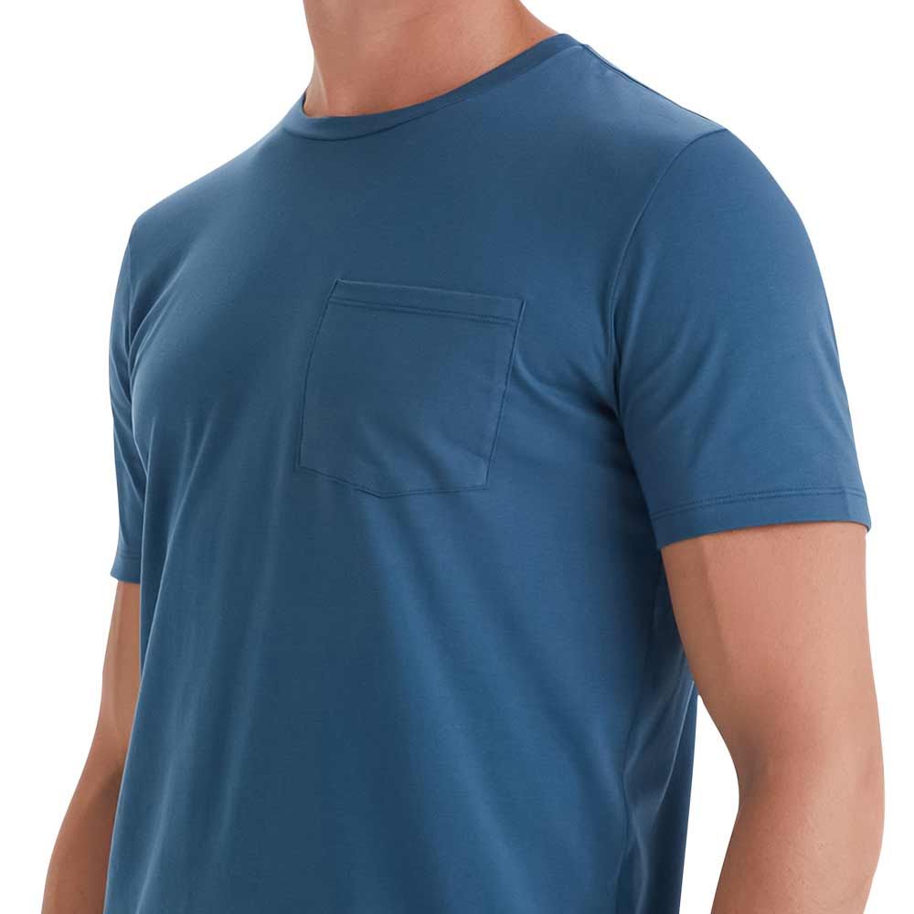 camiseta-masculina-manga-curta-beach-anoitecer-detalhe
