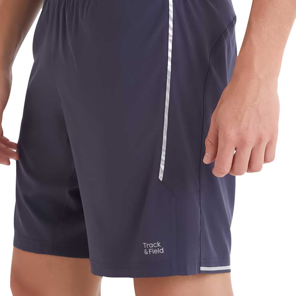 calcao-shorts-masculino-medio-atitude-granito-detalhe