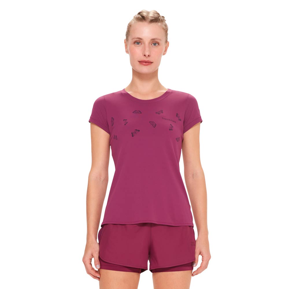 camiseta-feminina-manga-curta-thermodry-roxa-borboletas-frente